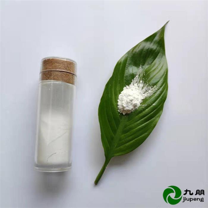 九朋单斜10nm二氧化锆粉末CY-R10图1