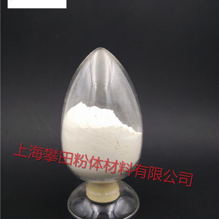 氧化锡，纳米氧化锡，超细氧化锡图1