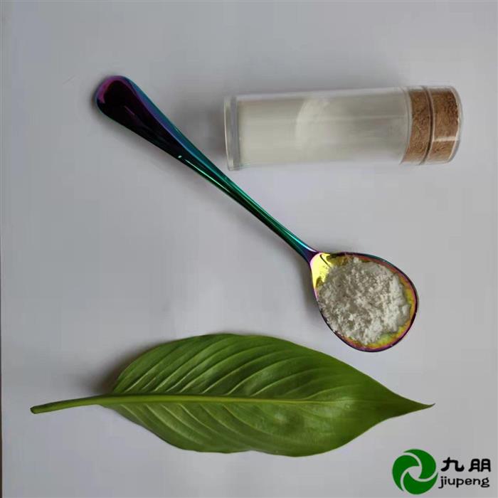 30nm钇稳定二氧化锆造粒粉造粒后45umCY-R30Y3R图1