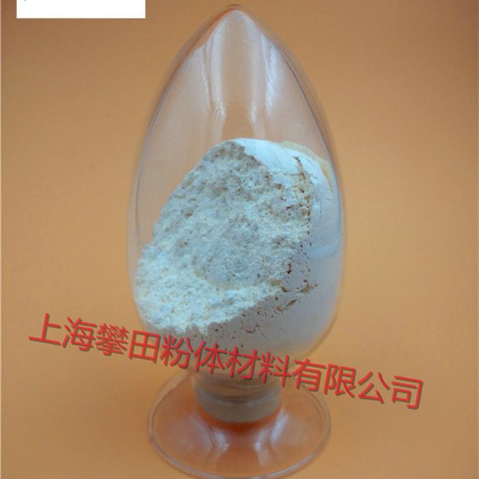 纳米氧化钐，微米氧化钐，超细氧化钐图1