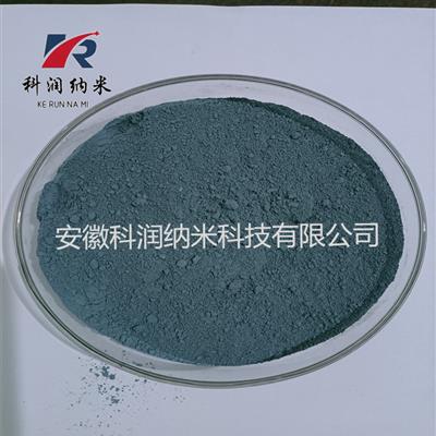 30nm氧化铟锡纳米ITO陶瓷靶材氧化铟锡
