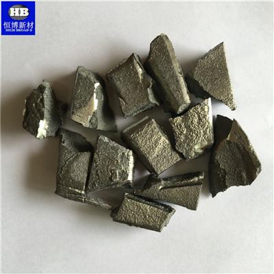 金属钇合金添加剂稀土金属99.9