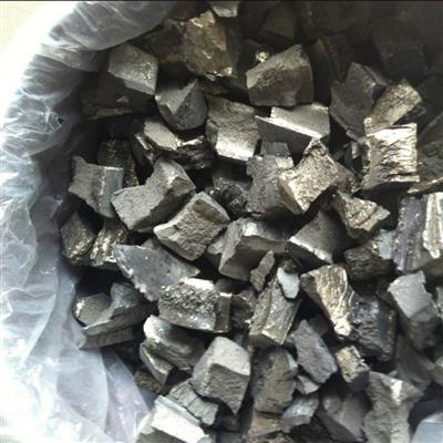 稀土金属钐99.5%用于合金添加剂，磁性材料和中间合金材料添加剂