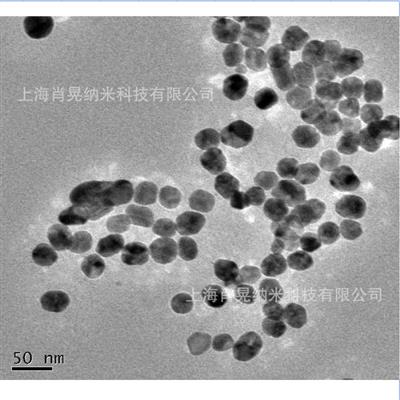 二氧化锡超细氧化锡1um微米二氧化锡