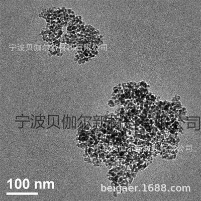 氧化铈纳米氧化铈微米氧化铈球形氧化铈CeO2