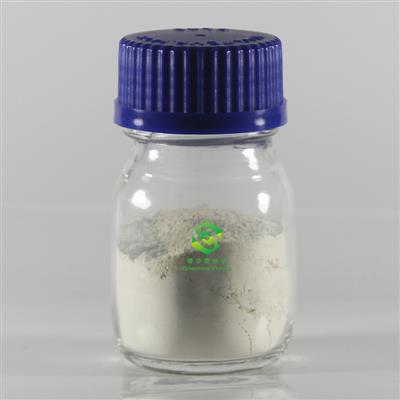 纳米氧化锡微米二氧化锡高纯超细氧化锡SnO2