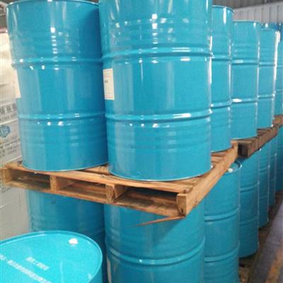 DOP增塑剂台湾联成邻苯二甲酸二辛酯DOP增塑剂PVC制品增塑剂
