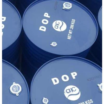 韩国爱敬增塑剂DOP邻苯二甲酸二辛酯聚氯乙烯制品塑化剂