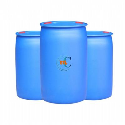 现货邻苯二甲酸二甲酯DOP增塑剂橡胶塑料99%高含量工业级二辛酯