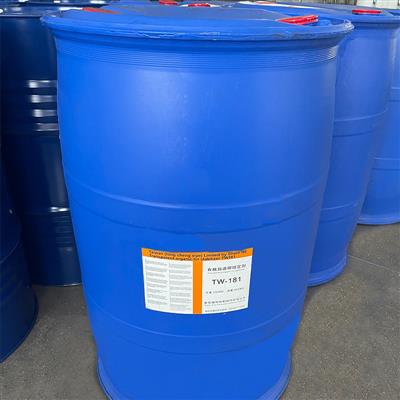合成材料助剂工业复合液体钡锌热稳定剂现货供应PVC制品稳定剂