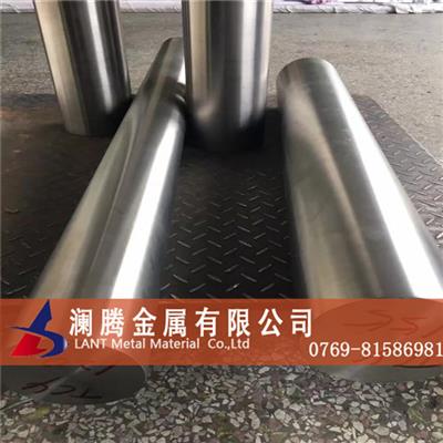 批发高纯度GR1纯钛板耐腐蚀TA1钛合金板高强度TA1板材