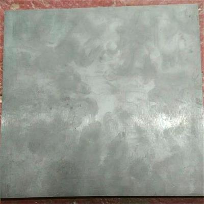 生产销售硬质合金合金板YG8200*200*8