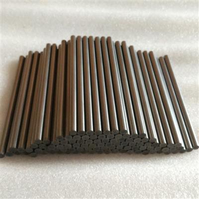 优质耐磨钨钢圆棒硬质合金高性价比厂价直销、各种规格