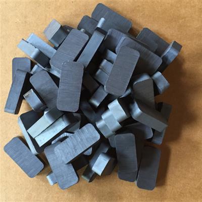 厂家批发异性方块，模压大方块，切割方块，方形磁铁