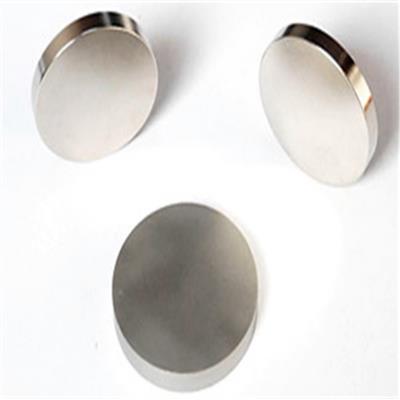 磁铁厂家直销磁钢优质钕铁硼强力磁铁圆形吸铁石D20*2MM现货
