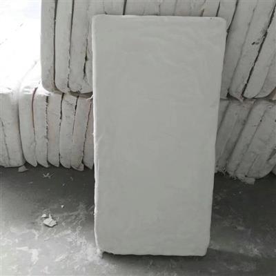 复合硅酸盐保温板管道保温材料泡沫石棉板硅酸钙阻燃隔热硅酸盐板