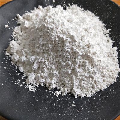硅酸钙粉厂家供应涂料橡胶级硅酸钙粉保温隔热硅酸钙粉