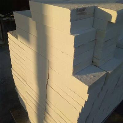厂家供应硅酸钙板防火硅酸钙保温板高密度硅酸钙板批发