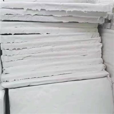 防火硅酸盐保温板复合硅酸盐板纤维增强硅酸盐板定制厂家