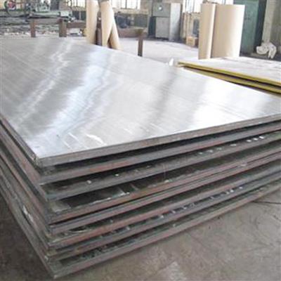 现货供应哈氏C22合金板Hastelloy(N08120)镍基合金板材