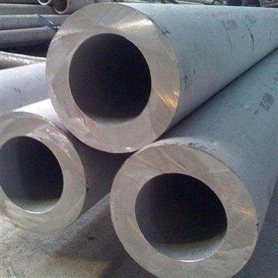 供应Inconel625镍基合金板Inconel625薄板