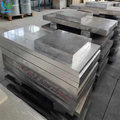 厂家批发镁板AZ31B镁合金板AZ91D镁合金镁棒0.4-300厚度零切