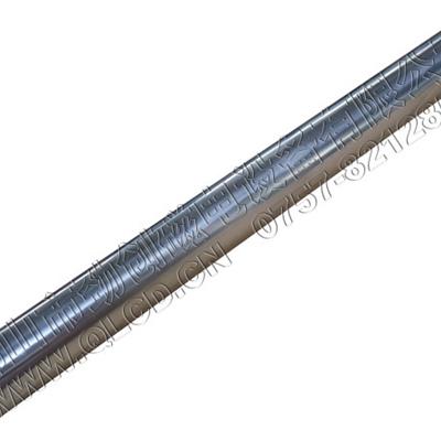 强力推荐D25*160钕铁硼强磁棒高强除铁磁力强磁棒