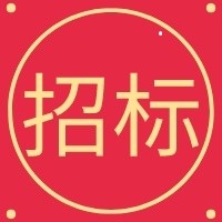 氧化钙储存及加料系统