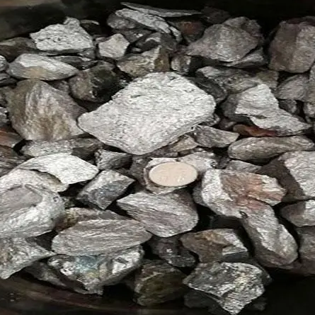 稀土镁合金图4