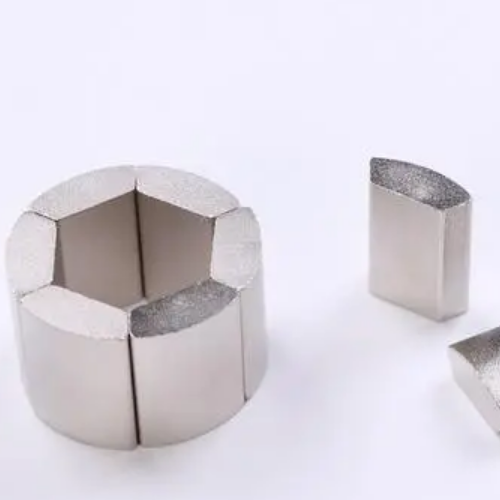 采购上海磁铁工厂磁力搅拌器用耐髙温钐钴磁钢,磁铁,磁石,永磁铁,钐钴